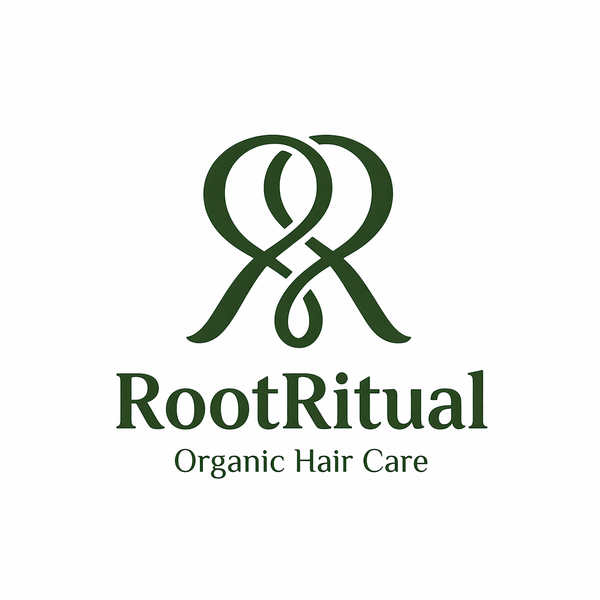 Root Ritual